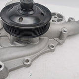 Jeep Grand Cherokee RAM 1500 water pump 68165882AD — view 3