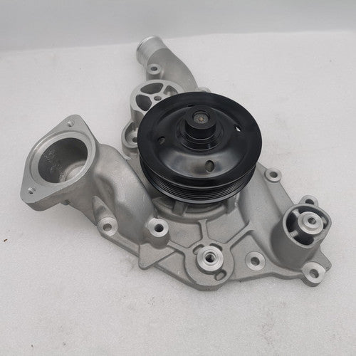 Jeep Grand Cherokee RAM 1500 water pump 68165882AD — view 5