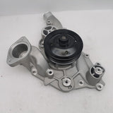 Jeep Grand Cherokee RAM 1500 water pump 68165882AD — view 5