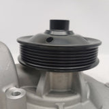 Jeep Grand Cherokee RAM 1500 water pump 68165882AD — view 6