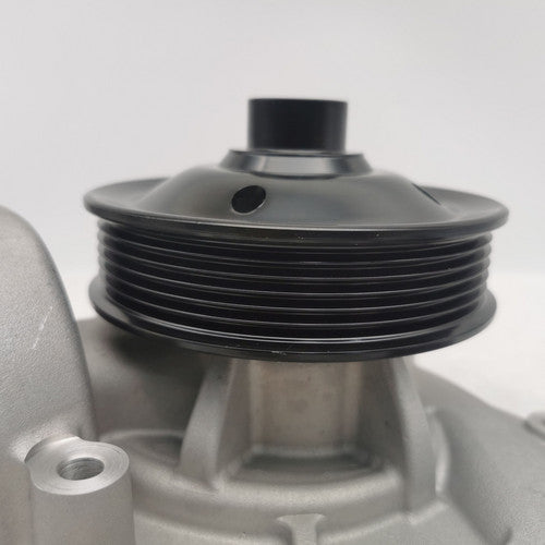 Jeep Grand Cherokee RAM 1500 water pump 68165882AD — view 6