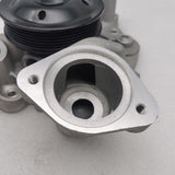 Jeep Grand Cherokee RAM 1500 water pump 68165882AD — view 7