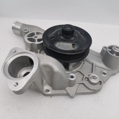 Jeep Grand Cherokee RAM 1500 water pump 68165882AD — view 8