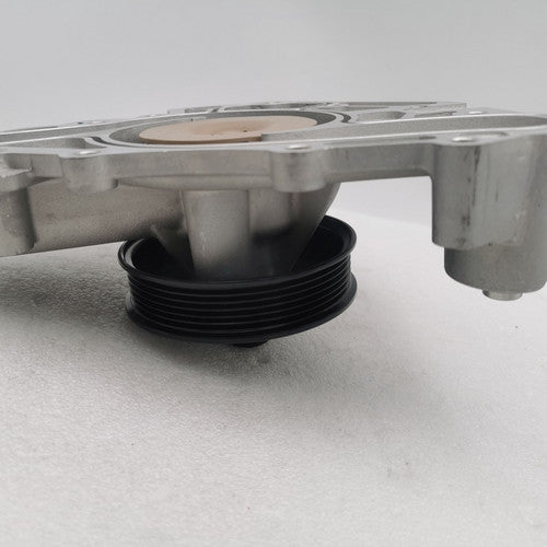 Jeep Grand Cherokee RAM 1500 water pump 68165882AD — view 10