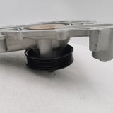 Jeep Grand Cherokee RAM 1500 water pump 68165882AD — view 10