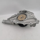 Jeep Grand Cherokee RAM 1500 water pump 68165882AD — view 11