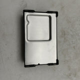 Jeep Grand Cherokee WK2 transfer case module 68395643AA — view 4