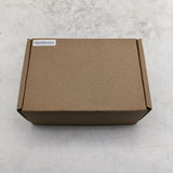 Jeep Grand Cherokee WK2 transfer case module 68395643AA — view 6