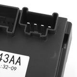 Transfer Case Control Module For JEEP — view 6