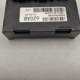 Dodge Durango transfer case control module 68499620AA — view 7