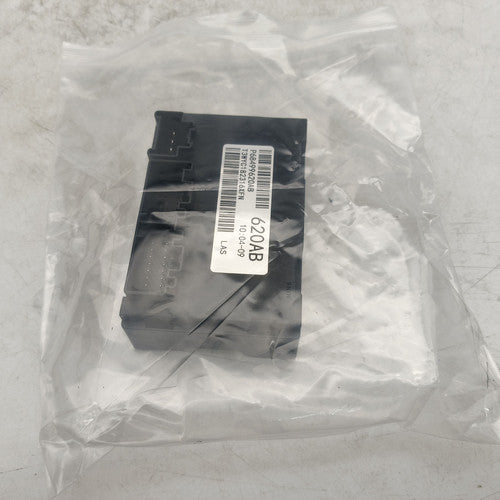 Dodge Durango transfer case control module 68499620AA — view 9