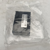 Dodge Durango transfer case control module 68499620AA — view 9