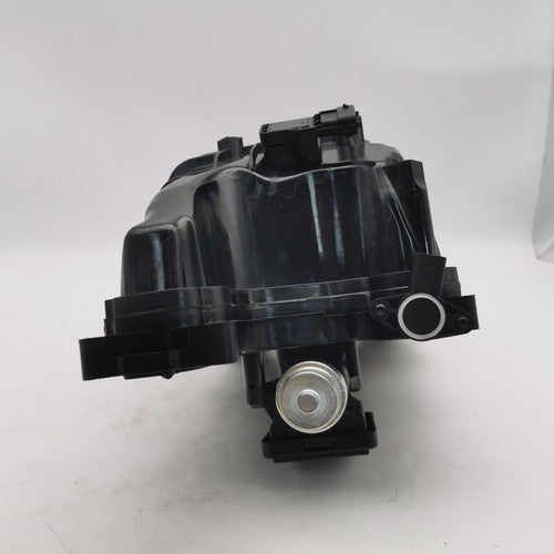 New Intake Manifold UNIT For Jeep — view 3