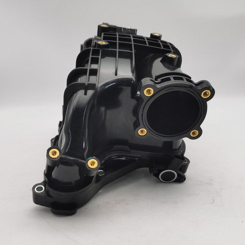New Intake Manifold UNIT For Jeep — view 4
