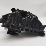 New Intake Manifold UNIT For Jeep — view 6