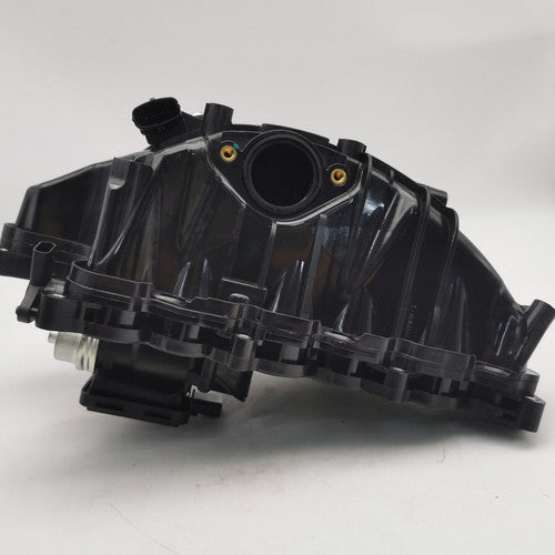 New Intake Manifold UNIT For Jeep — view 6