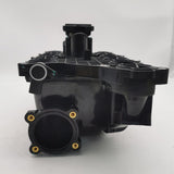 New Intake Manifold UNIT For Jeep — view 7
