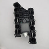 New Intake Manifold UNIT For Jeep — view 8