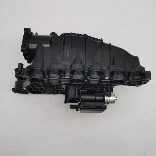New Intake Manifold UNIT For Jeep — view 9