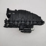 New Intake Manifold UNIT For Jeep — view 9
