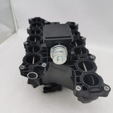 New Intake Manifold UNIT For Jeep — view 10