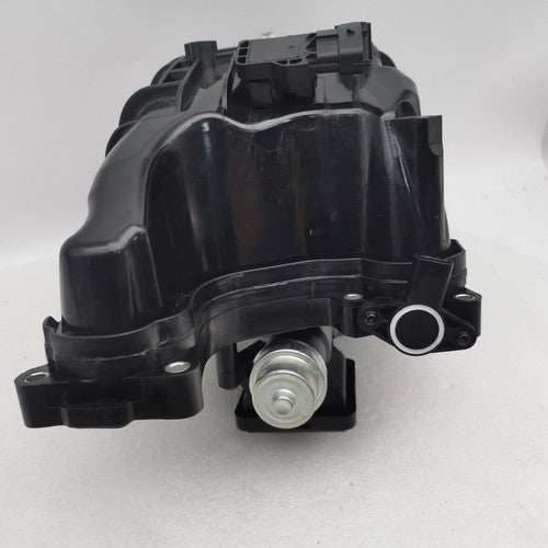 New Intake Manifold UNIT For Jeep — view 11