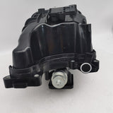 New Intake Manifold UNIT For Jeep — view 11