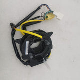 Subaru Forester 2011-2012 clock spring 83196-AG070 — view 3