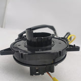 Subaru Forester 2011-2012 clock spring 83196-AG070 — view 5