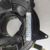Subaru Forester 2011-2012 clock spring 83196-AG070 — view 6