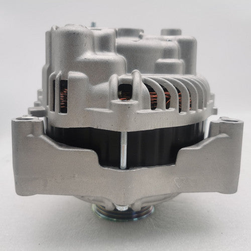 Holden Commodore V8 LS1 alternator 1999-2005 — view 3