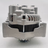 Holden Commodore V8 LS1 alternator 1999-2005 — view 3
