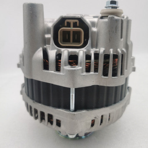 Holden Commodore V8 LS1 alternator 1999-2005 — view 4