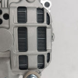 Holden Commodore V8 LS1 alternator 1999-2005 — view 5