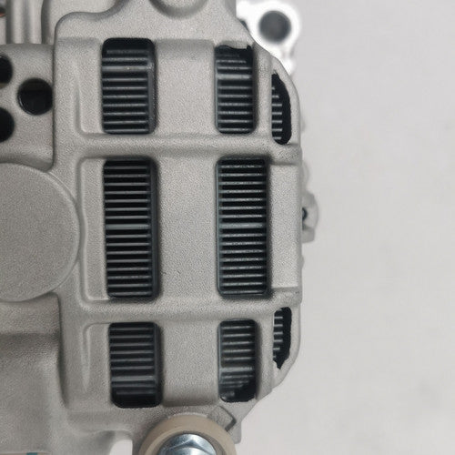 Holden Commodore V8 LS1 alternator 1999-2005 — view 5