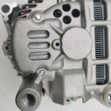 Holden Commodore V8 LS1 alternator 1999-2005 — view 6