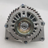 Holden Commodore V8 LS1 alternator 1999-2005 — view 7