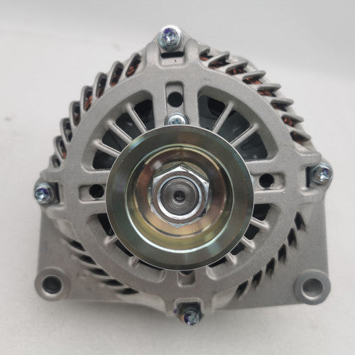Holden Commodore V8 LS1 alternator 1999-2005 — view 7