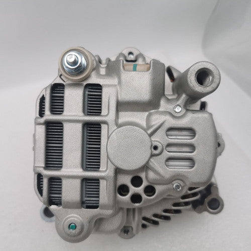 Holden Commodore V8 LS1 alternator 1999-2005 — view 8