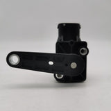 Mercedes W220 W211 suspension height level sensor — view 3