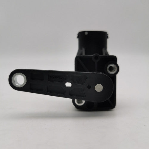 Mercedes W220 W211 suspension height level sensor — view 3