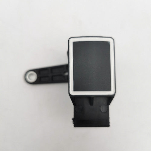 Mercedes W220 W211 suspension height level sensor — view 4