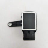 Mercedes W220 W211 suspension height level sensor — view 4