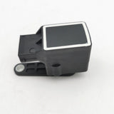 Mercedes W220 W211 suspension height level sensor — view 6