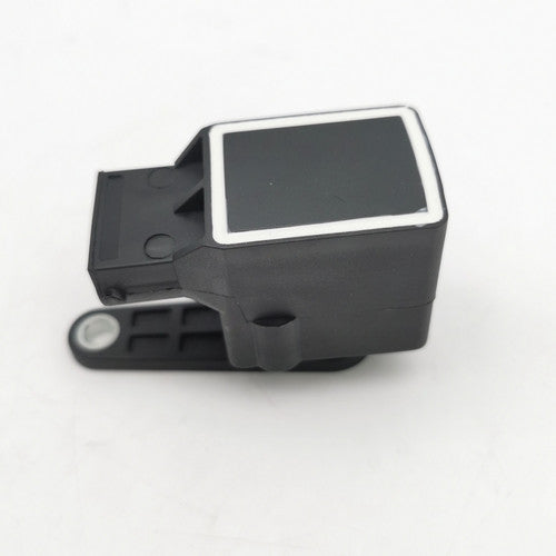 Mercedes W220 W211 suspension height level sensor — view 6