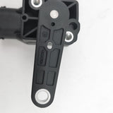 Mercedes W220 W211 suspension height level sensor — view 7