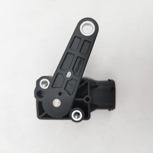 Mercedes W220 W211 suspension height level sensor — view 9