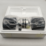 Caterpillar 314C 321C blower motor 229-9137 — view 9
