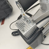 Car Air Compressor 12V 150PSI 4WD — view 3