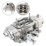Quick Fuel 850 CFM carburettor 4150 BR67201 — view 4